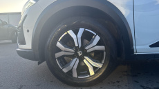 Dacia Sandero Stepway 1.0 TCe Prestige 5dr Petrol Hatchback